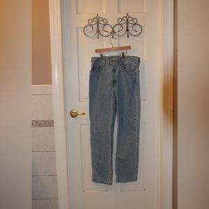 GEORGE “ REGULAR “ JEANS